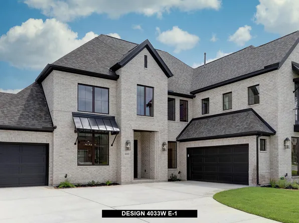 10015 Ellenora Pl, Boerne, TX 78006
