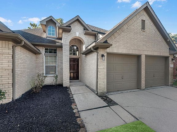 3rd image of 13534 Ballast Rd