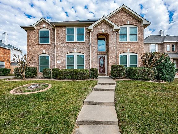 2nd image of 3306 Enclave Ct