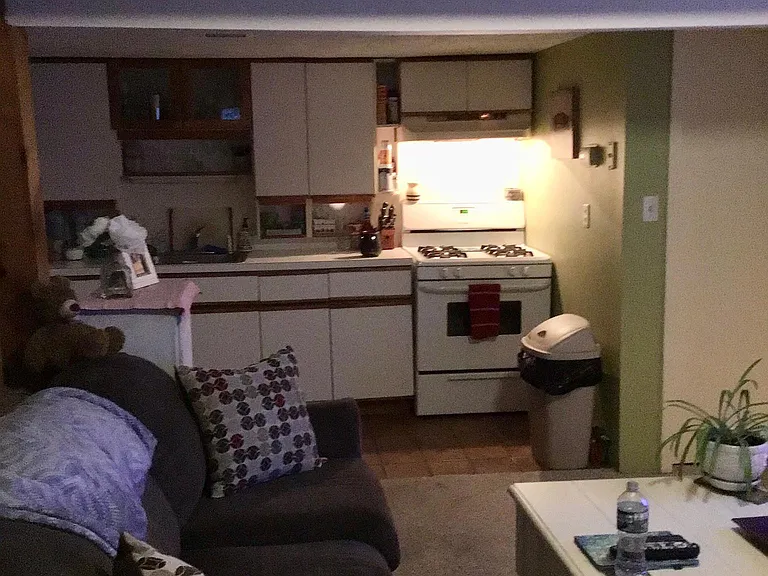 Woodland Dr — Photo 2
