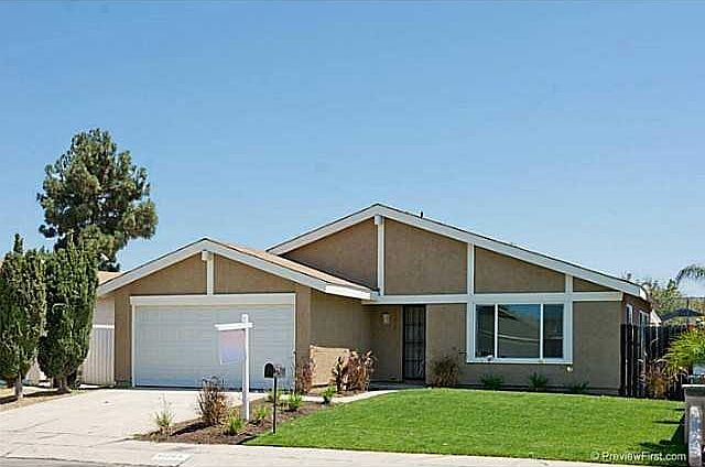 1st image of 11265 Camarosa Cir
