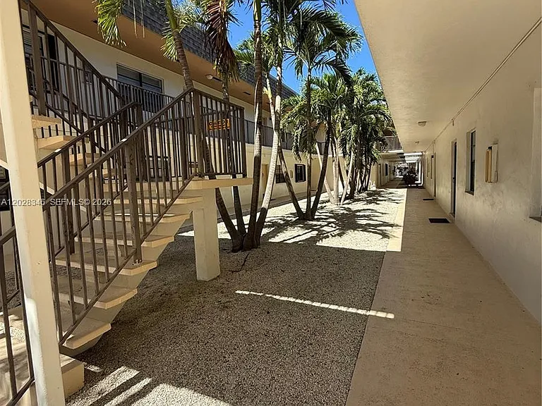 8261 SW 128th St #205 — Photo 12