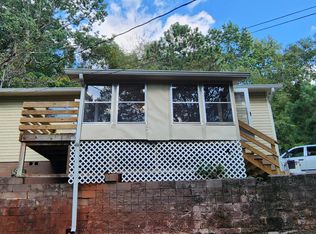 3314 White Springs St, Bessemer, AL 35023