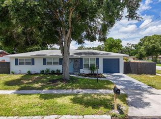 1501 Julian Lane Dr, Tampa, FL 33619