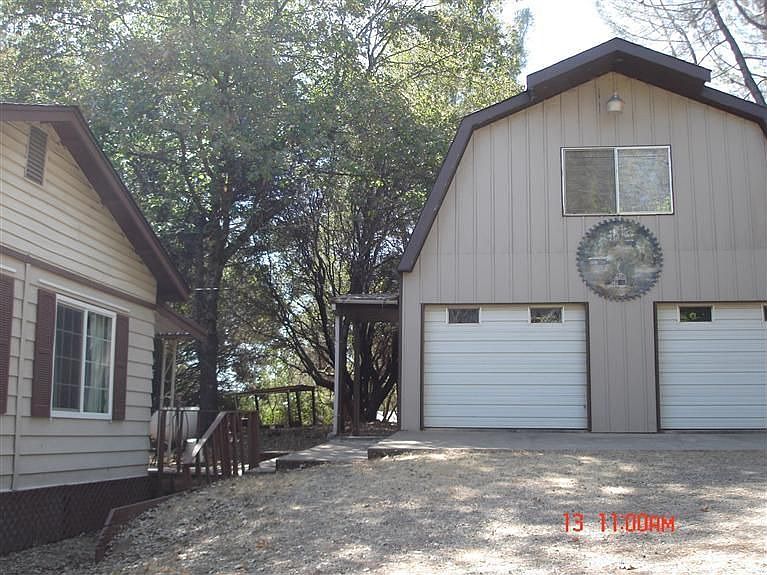 9240 Winding Way, Oregon House, CA 95962 Zillow