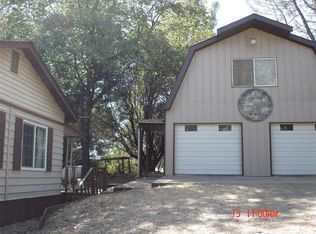 9240 Winding Way, Oregon House, CA
