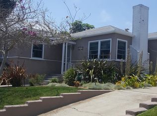 3127 Meadow Grove Dr, San Diego, CA 92110