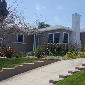 3127 Meadow Grove Dr, San Diego, CA, 92110