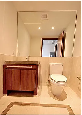 Rented by Sunrise Real Estate | media 62