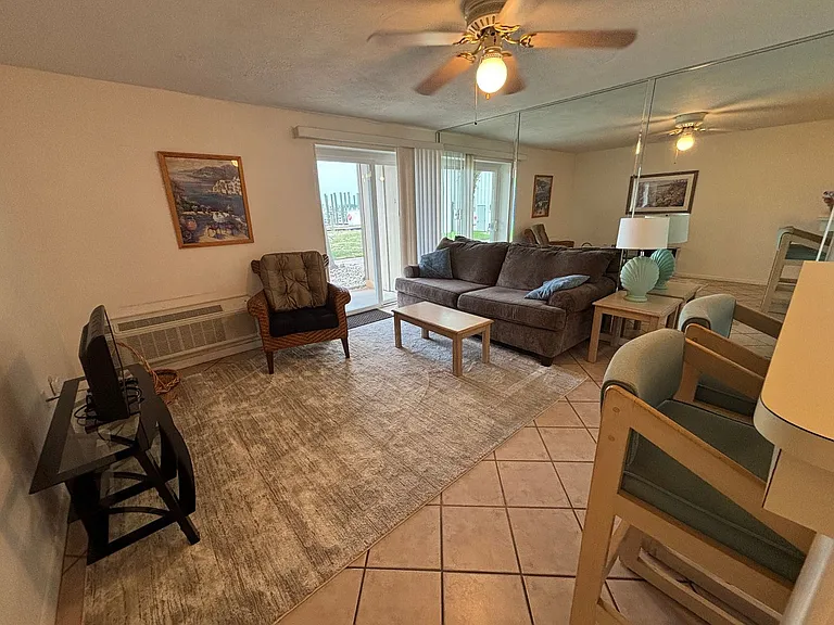 5505 Sun Harbor Rd #131 — Photo 2