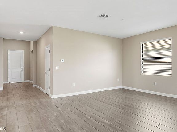 5th image of 13838 Hunter Oak Dr