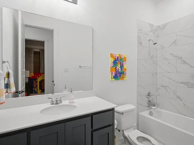 6033 Strada Cv — Photo 28