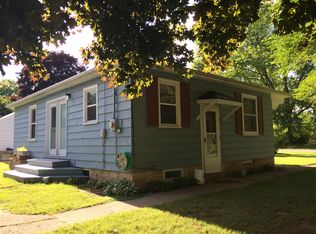 20 Embrey Ct, Appleton, WI 54915