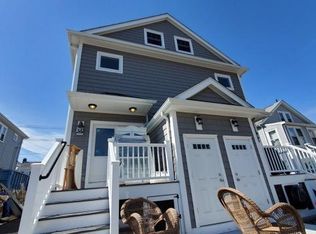 51 Baker St, Belmont, MA 02478