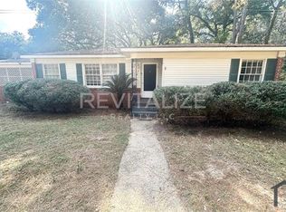 370 Byron Ave W #3, Mobile, AL 36609