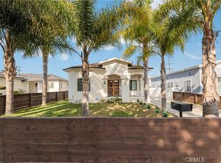 3423 W 59th St, Los Angeles, CA 90043