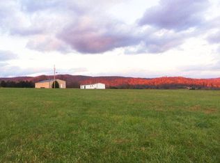 7019 Monterey Hwy, Sparta, TN 38583