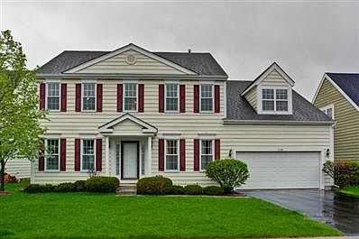 1st image of 1134 Mount Vernon Dr
