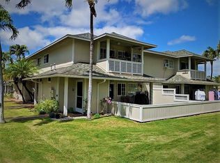 91-1012B Makaaloa St, Ewa Beach, HI 96706