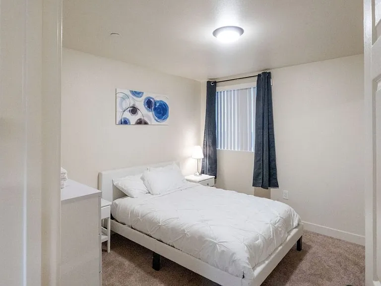 4828 McKinley Ave — Photo 10