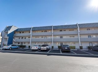 7787 Golf Circle Dr #312, Margate, FL 33063