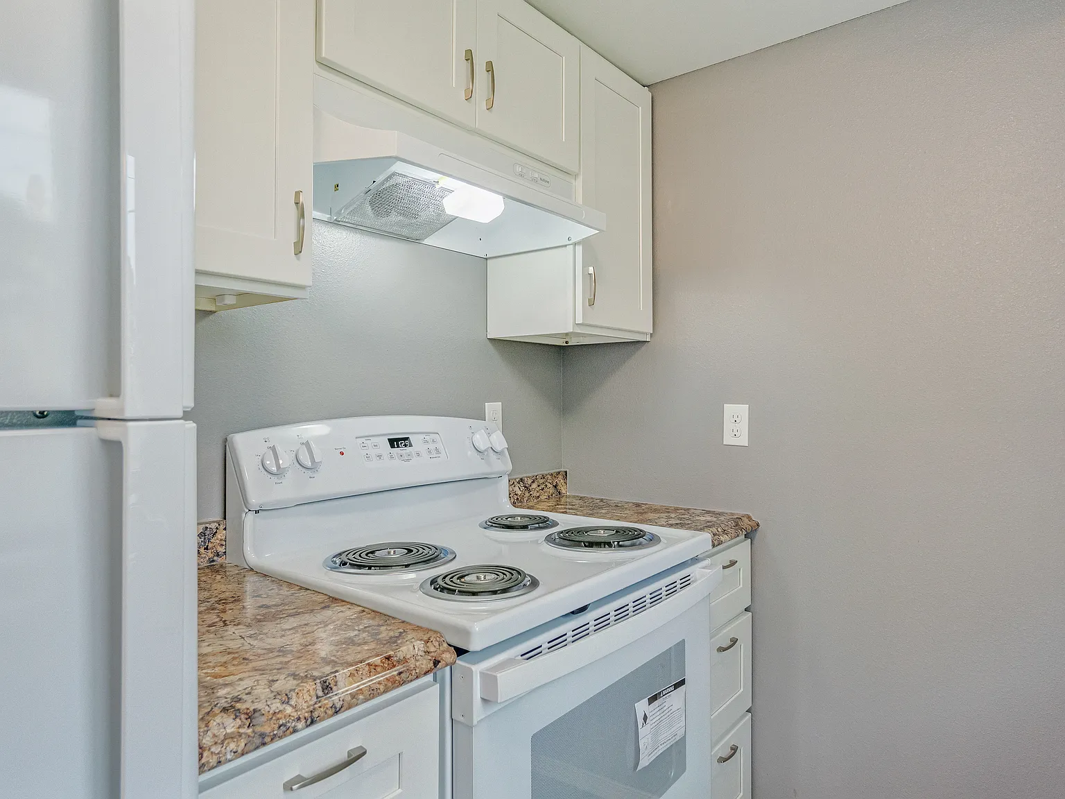 4028 S Lawrence St, Tacoma - F — Photo 3