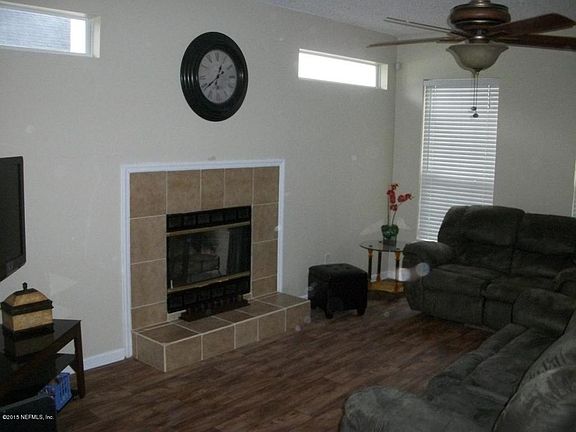 3rd image of 6485 Winding Greens Dr