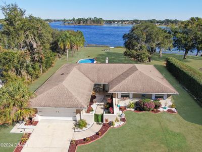 2032 Dumas Dr, Deltona, FL, 32738