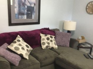 109 Mack St, Beckley, WV 25801