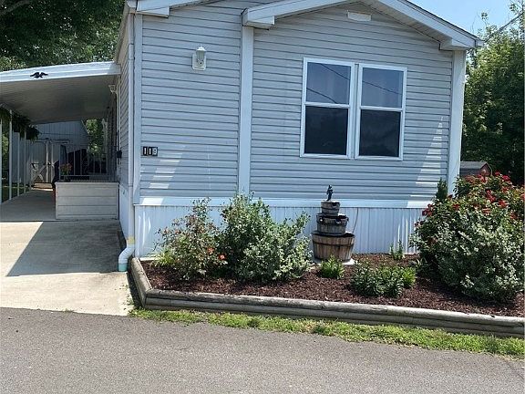 4th image of 119 Branch Dr