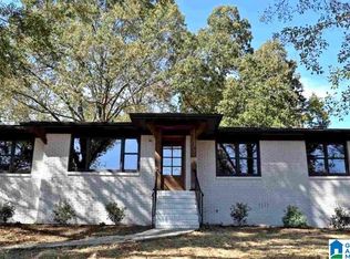 2921 Helena Rd, Helena, AL 35080