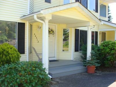 32512 2nd Pl S, Federal Way, WA, 98003