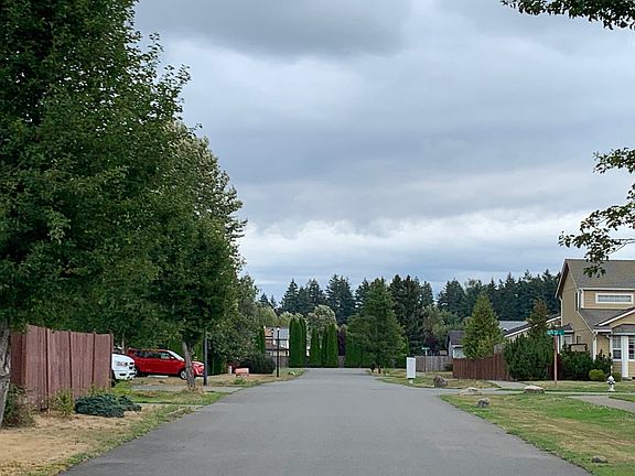 4th image of 17728 66th Avenue Ct E