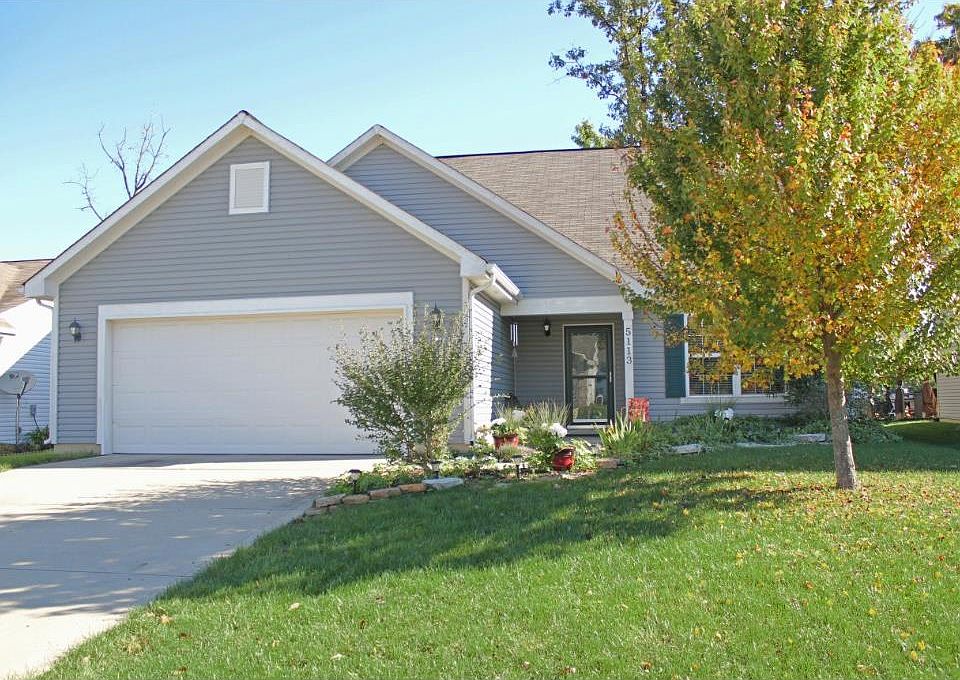1st image of 5113 Gray Wood Ct