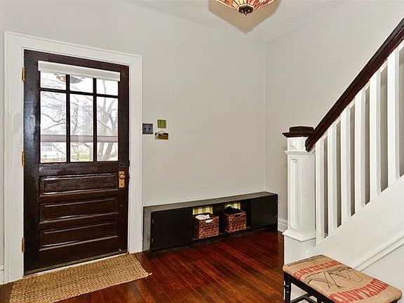 5th image of 6500 Nashville Ave