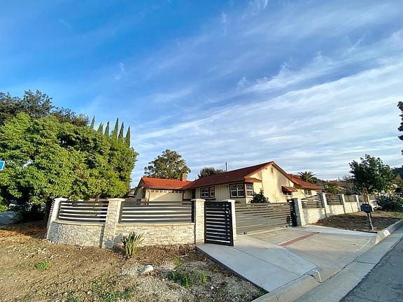 5th image of 15907 Padova Dr