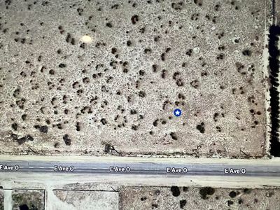 Corner Avenue Pav #O-182, Palmdale, CA, 93591
