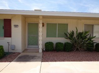 9487 N 111th Ave, Sun City, AZ 85351