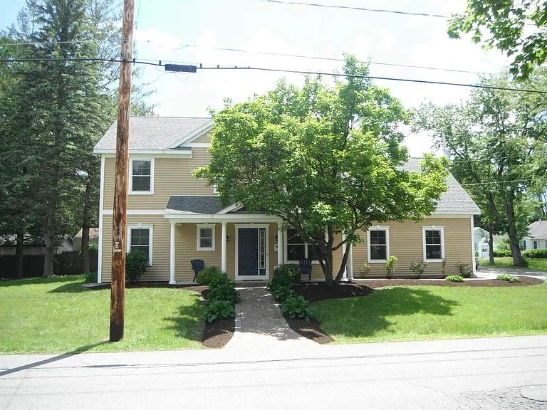 48 Wright St — Photo 36