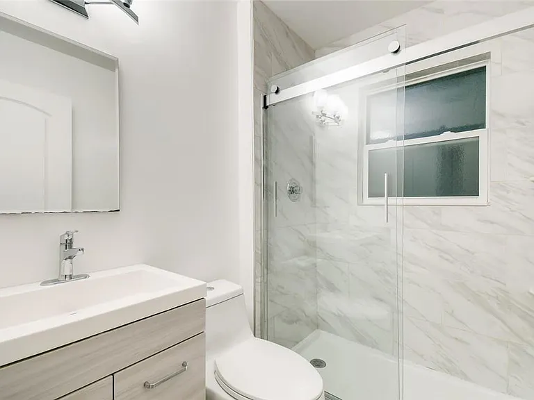 4813 Blueberry Trl — Photo 19