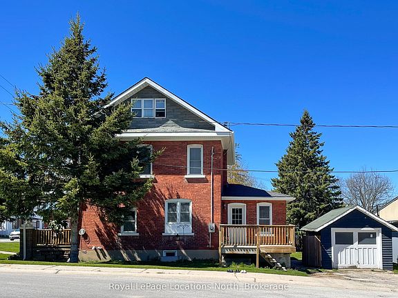 2nd image of 131 Sykes St S
