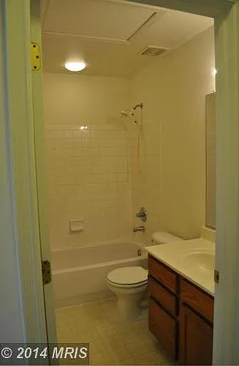 2469 Wheat Meadow Cir — Photo 13