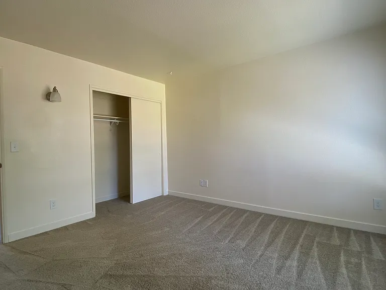 The Park Apartments — Photo 14