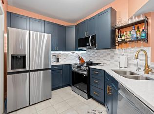 1823 Vista Cove Rd, Saint Augustine, FL 32084