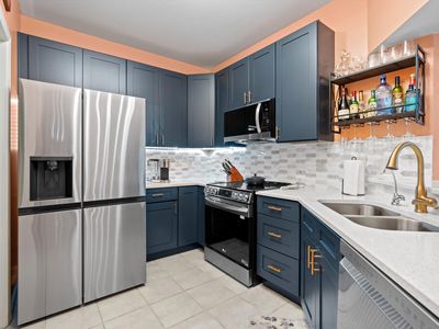 1823 Vista Cove Rd, Saint Augustine, FL, 32084