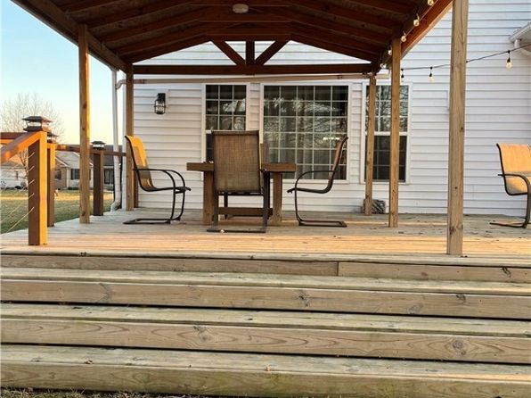 2343 Pebble Brook Path, Orrville, OH 44667