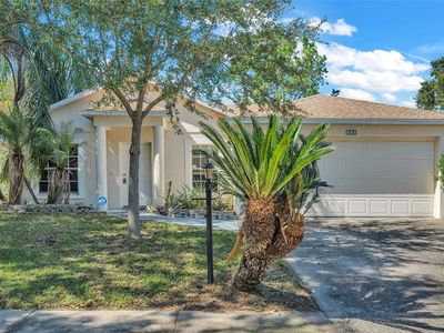 137 Diamond Ridge Blvd, Auburndale, FL, 33823