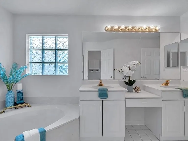 2147 Wasatch Dr — Photo 13