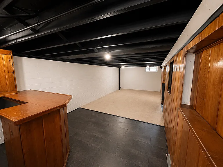 6416 Minnetonka Blvd — Photo 14