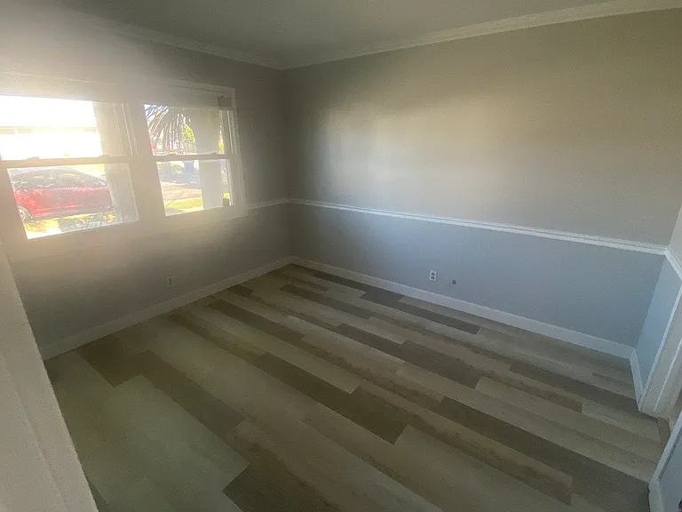325 S Brookshire Ave — Photo 12